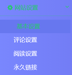 BNL4HT(S})ST3HXRA}S6H48.png