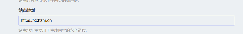 HC5Y07HAWV$~PWGCSP7HE35.png
