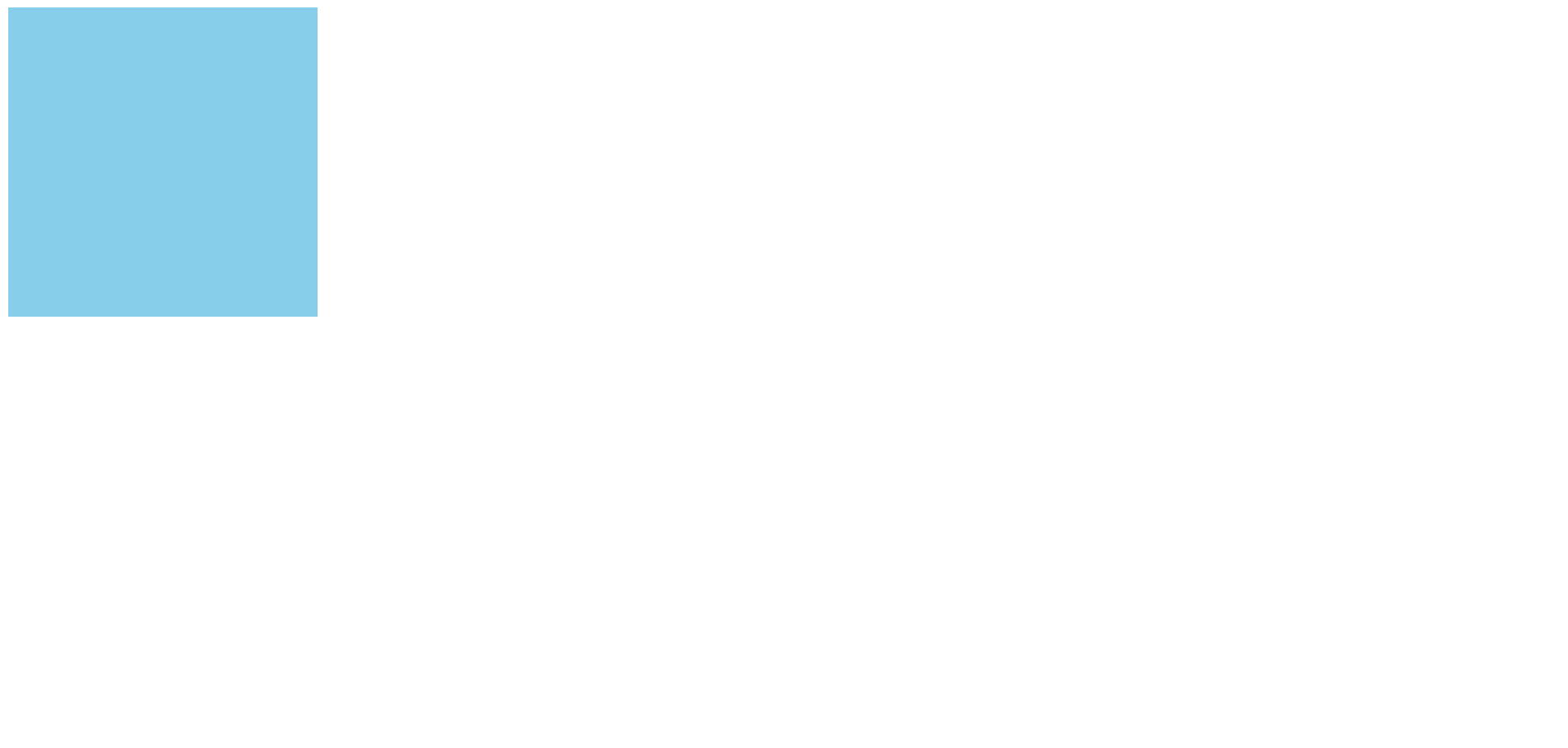 LDB(%)9BDE{E)(M5T[$`CO7.png