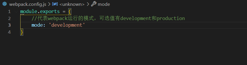 mode.png