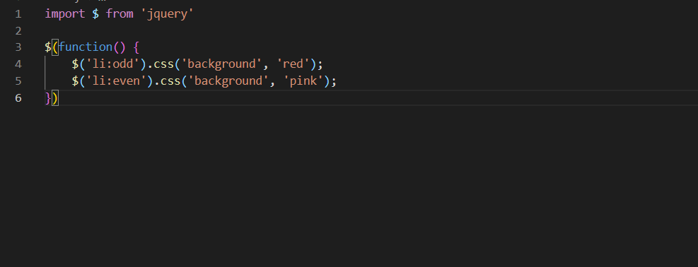 js.png