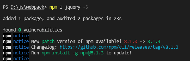 jquery.png