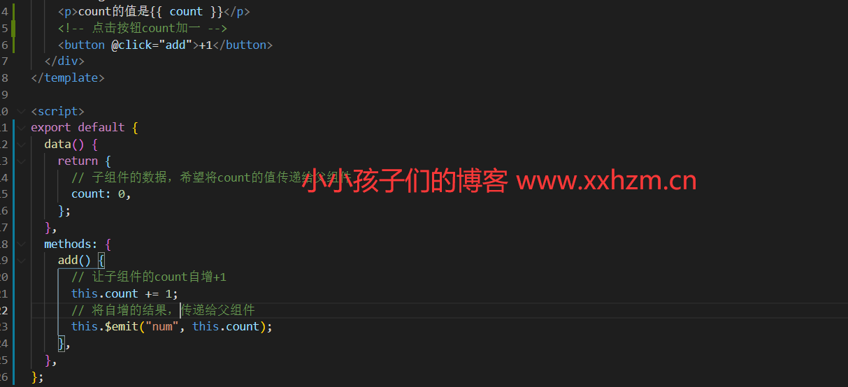 3.png