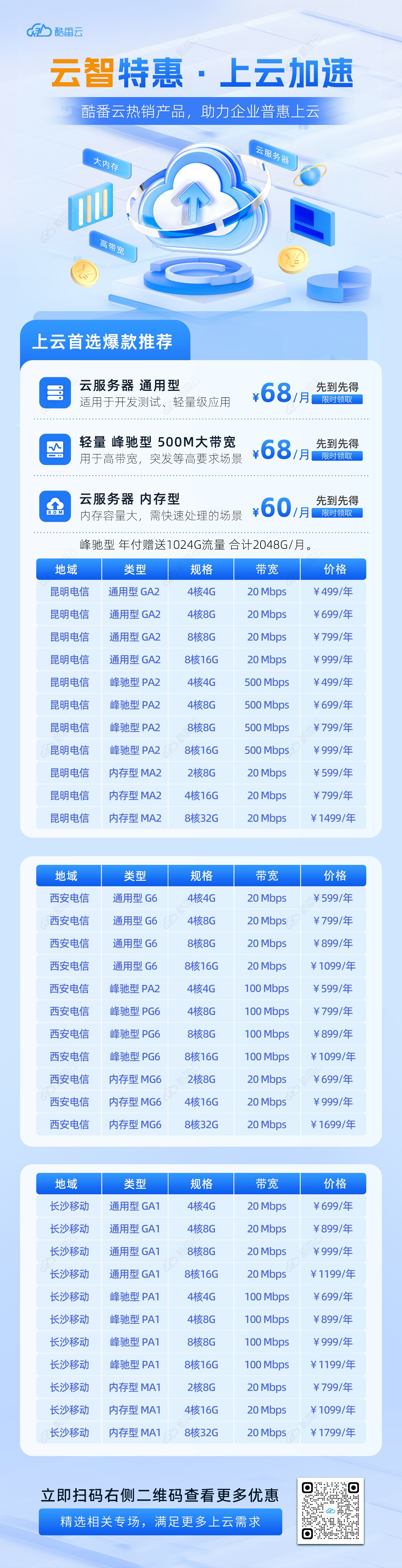 酷番活动图片